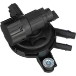 Vapor Canister Valve Standard Motor Products CP522. Fixed Price $89.99.