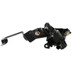 Vapor Canister Purge Solenoid For Mazda CX-9 2007-2010. Fixed Price $52.71.