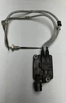 Cummins Used Temperature Sensor For Exhaust - 4326875. Fixed Price $99.00.