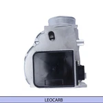 0280202202 Mass Air Flow Meter Sensor For Opel Alfa 2.0 Peugeot Vauxhall. Fixed Price $54.99.