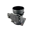 2001-2003 Ford Ranger 3.0L 2.3L Air Flow Meter Sensor Oem 1SDF-12B579-BA 1SDF12B. Fixed Price $24.95.