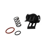 Gm Genuine Parts 19431592 Positive Crankcase Ventilation Valve Kit. Fixed Price $39.99.