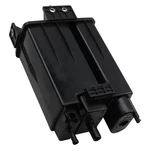 For Nissan Altima 2002-2018 Beck Arnley 046-1001 Vapor Canister. Fixed Price $188.72.