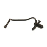 Filter/hose/vent Pipe With Dust Fit Bmw 2012-2020 16137438487 16132578621. Fixed Price $149.99.