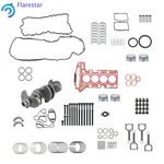 For Bmw X1 X3 X4 20I/20IX 2013 2014 2015 N20 2.0T Engine Rebuild Overhaul Kit. Fixed Price $282.84.