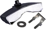 Engine Crankcase Breather Element Purolator B43127 Made Usa (3-PACK). Fixed Price $9.56.