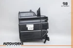 12-16 Porsche Panamera Hybrid Fuel Evaporator Charcoal Carbon Canister Oem. Fixed Price $95.50.