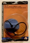 Dorman 904-5201CD Diesel Exhaust Fluid (def) Cap For Freight-liner New Pack. Fixed Price $20.00.