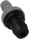Genuine Acdelco Positive Crank Ventilation (pcv) Valve CV937C. Fixed Price $5.58.