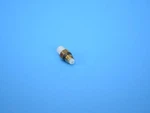 Mopar 68084809AA Tube Fitting. Fixed Price $61.95.