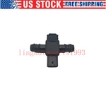 1U5A-9C052-CC Fuel Pressure Sensor 2002-2010 Ford Lincoln Mercury. Fixed Price $51.99.