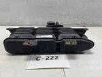 2010 Lincoln Mkz Fuel Evaporator Emission Canister Oem+. Fixed Price $67.42.