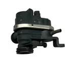 Oem Lexus RX400H Canister Evap System Fuel Tank Leak Detection Pump 90910-14003. Fixed Price $119.95.