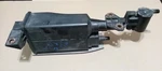2011-2014 Hyundai Sonata 2.4L Fuel Vapor Charcoal Canister 31410-3Q500. Fixed Price $104.95.