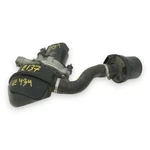 13-17 Audi S6 C7 4.0L Secondary Air Pump Smog Injection W Hose 420906321 Oem. Fixed Price $57.59.