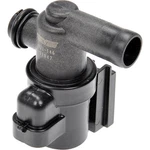 911-546 Dorman Vapor Canister Vent Solenoid Kia Rondo Forte Koup 2010. Fixed Price $69.52.