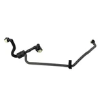 Genuine Ford Evaporative Emissions System Lines CK4Z-9D289-B. Fixed Price $103.23.