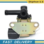 Vapor Canister Purge Valve Solenoid K5T46680 For Honda Cr-v Civic Acura Rsx. Fixed Price $20.00.