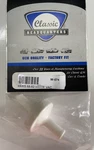 Chq Vacuum Hose In-line Filter W-574 / Gm 5638432 For Bel Air, Impala & More. Fixed Price $14.95.