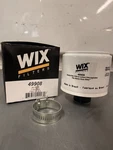 Wix Premium Heavy Duty Breather Filter / Ventilator - # 49908. Fixed Price $27.00.