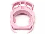 Genuine Ford Tube Assembly Fuel BC3Z-9S317-E. Fixed Price $482.40.