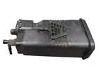 06-13 Mercedes W164 GL450 ML350 R350 Fuel Evap Charcoal Canister Box Vapor Oem. Fixed Price $102.60.