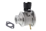 Secondary Air Injection Pump Check Valve-gls Vemo V10-66-0021. Fixed Price $188.86.
