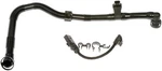 Dorman Secondary Air Injection Pipe Pn# 601-697. Fixed Price $109.38.