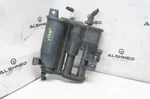 18-20 Chevrolet Equinox Fuel Evaporator Emission Canister 84309187 Oe. Fixed Price $81.52.
