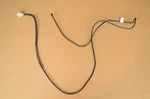 97-98 C5 Corvette Rear Evaporative Fuel Tank Line 10298122. Fixed Price $75.00.
