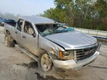 Air Flow Meter 6.6L Vin 8TH Digit Opt Lmm Fits 07-10 Express 2500 Van 1902153. Fixed Price $70.00.