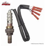 Ntk Oxygen O2 Sensor For 1992-2020 Hyundai Elantra 1.4L 1.6L 1.8L 2.0L. Fixed Price $19.75.