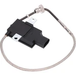 Global Parts 1814764 Exhaust Gas Temperature (egt) Sensor. Fixed Price $211.55.