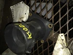 99 00 01 02 03 Escort Air Flow Meter Coupe ZX2. Fixed Price $46.98.