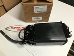 New Genuine Toyota 01-04 Sequoia 4.7L Vapor Charcoal Canister 77740-0C011. Fixed Price $241.24.