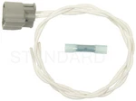 Standard Ignition Center High Mount Stop Light Connector Coil. Fixed Price $49.99.