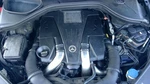 Air Flow Meter 166 Type GL350 Fits 13-16 Mercedes Gl-class 400772. Fixed Price $90.00.