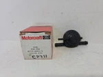 Motorcraft Fuel Valve CX-753. Fixed Price $6.10.