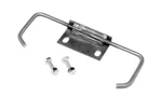 Muffler Walker Exhaust Bracket For 4RUNNER, Pickup, T100, Accord (35489). Fixed Price $16.15.