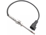 Genuine Ford Exhaust Gas Temperature (egt) Sensor AC3Z-12B591-C. Fixed Price $132.70.