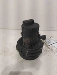 2003 Land Rover Air Injection Pump WIB100030 Right Hand Cowl 88K Mi. Fixed Price $179.99.