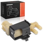 A-premium Vapor Canister Vent Solenoid For Toyota Corolla 2000-2004 Matrix 03-05. Fixed Price $36.99.