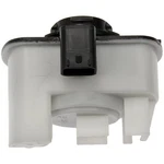 310-233 Dorman Evaporative Emissions System Leak Detection Pump For Ram Truck. Fixed Price $47.44.