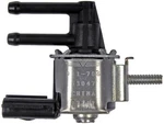 Dorman 911 706 Evaporative Emissions Purge Solenoid Val. Fixed Price $73.53.