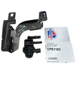 Carquest CPE1183 Vapor Canister Purge Solenoid Fast Shipping. Fixed Price $27.50.
