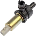 911-104 Vapor Canister Vent Solenoid Select Ford Lincoln Mercury Models Fit. Fixed Price $74.75.