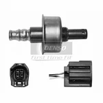 Denso 234-9093 Air-fuel Ratio Sensor Wire Direct Fit Heated Length: 8.90. Fixed Price $249.97.
