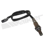 Walker Oxygen Sensor For Prizm, Van 350-32029. Fixed Price $63.42.