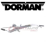 Dorman Front Right Window Regulator For 2000-2005 Hyundai Accent Body Doors Wy. Fixed Price $58.73.