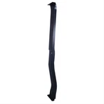 United Pacific 1932 Ford 5-WINDOW Coupe Trunk Opening To Floor Brace B20211. Fixed Price $170.09.